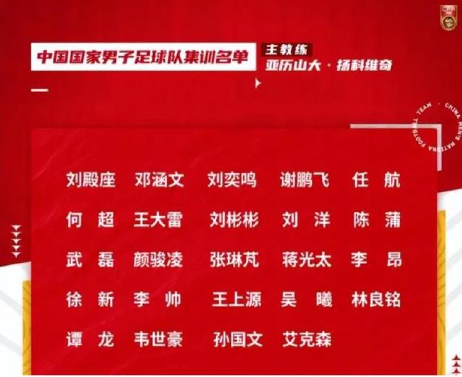 香蕉免费一区二区三区