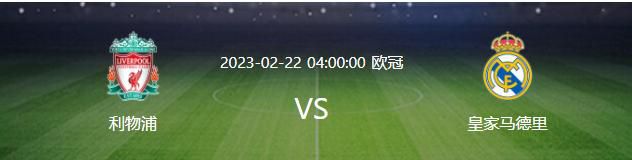 久久久国产精彩视频美女艺术照福利