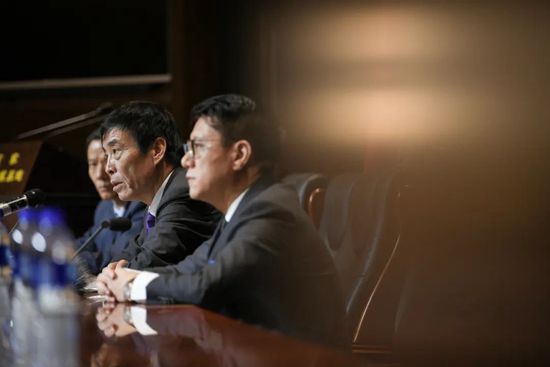 没有贞操观念的有夫之妇