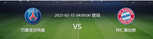 国产吧在线视频