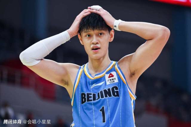 国产福利午夜自产拍视频在线