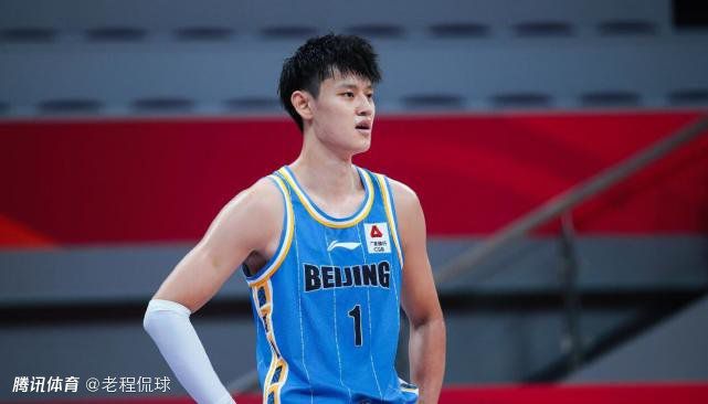 91精品国产91久久综合