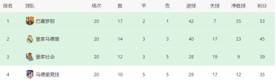 日韩一区国产二区欧美三