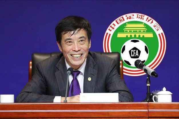 国产3344视频在线观看免费