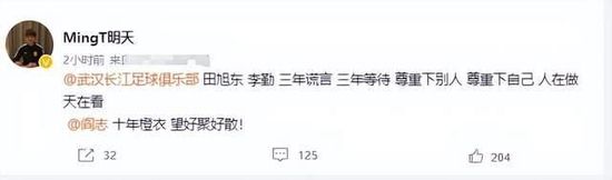 拍摄av现场失控高潮数次