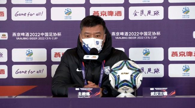 日韩免费福利视频