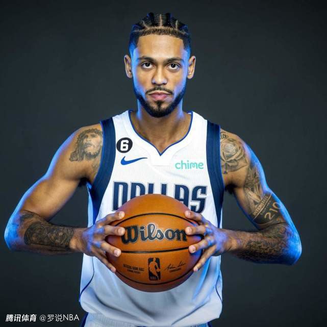 成年人久久久