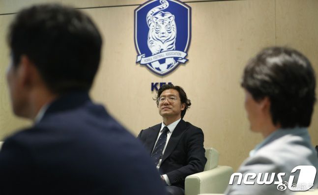 2020年99久久国产精品