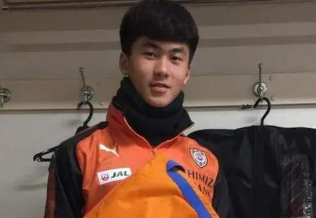 国产精品日本欧美一区二区