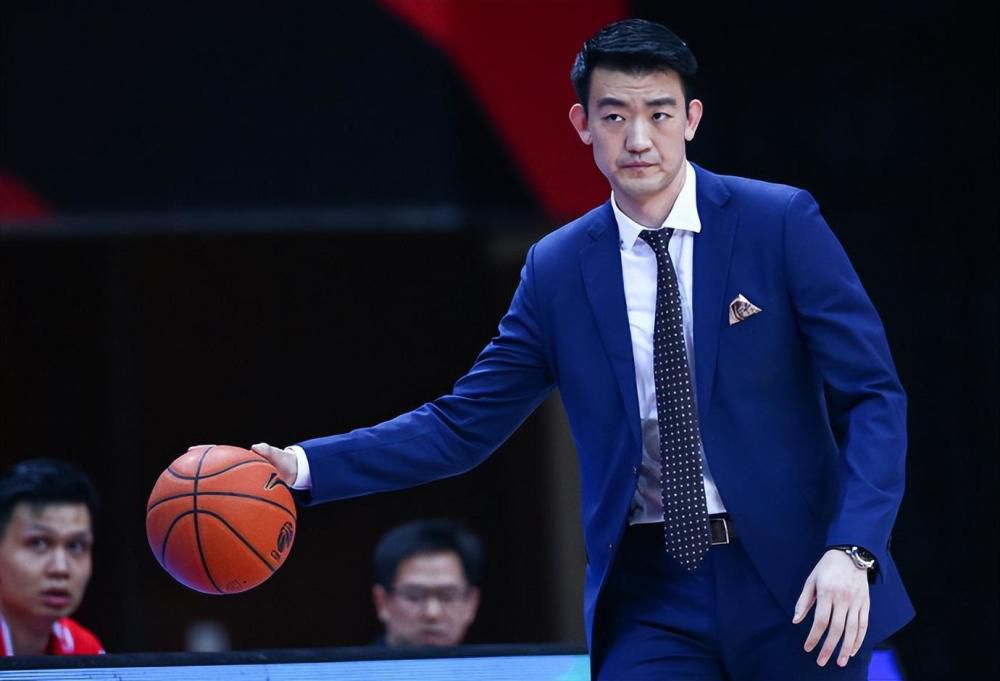 我的男人2020