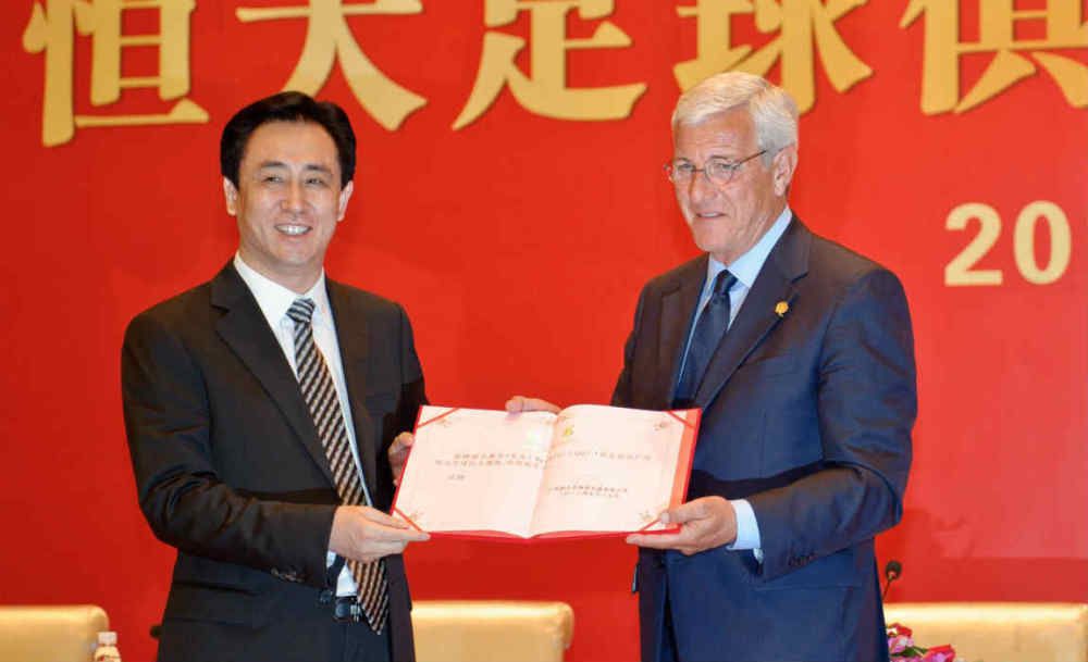 久久国产精品免费