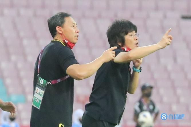 亚洲国产日韩a在线播放