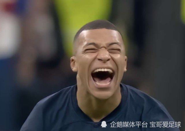 少妇放荡的呻吟干柴烈火动漫