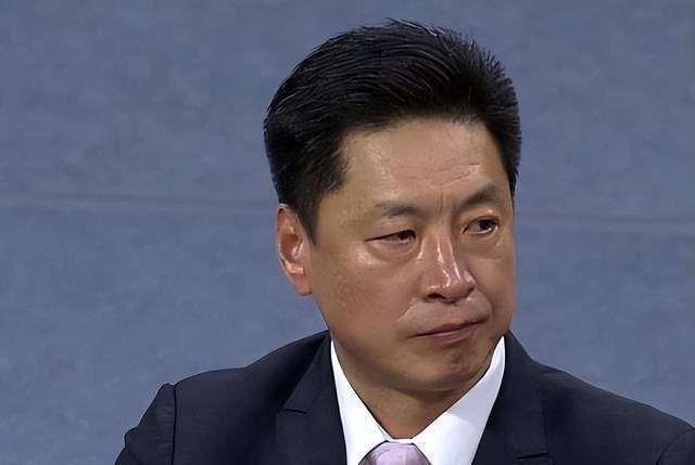 欧美在线性