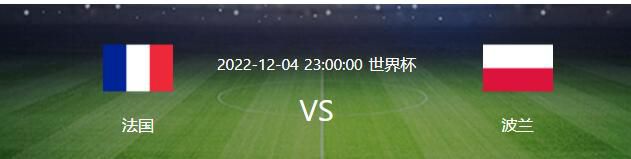 日韩欧美视频在线
