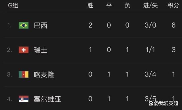 88国产精品欧美一区二区三区