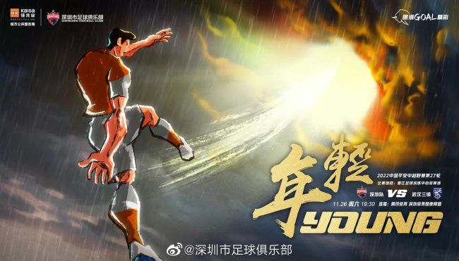 91一区二区好的国产精华液