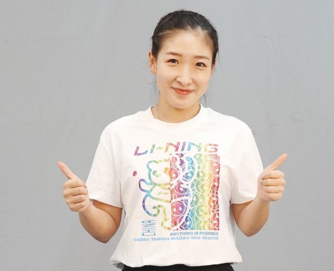 与大妈的不伦关系