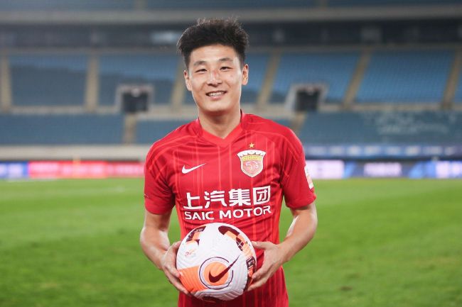 chinese东北体育生飞机