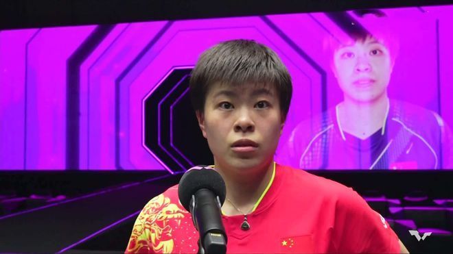 舞蹈演员金家婢