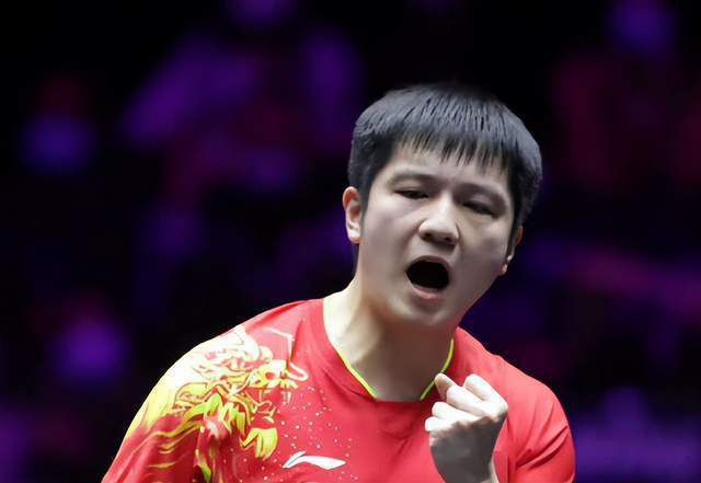 日本美女一区