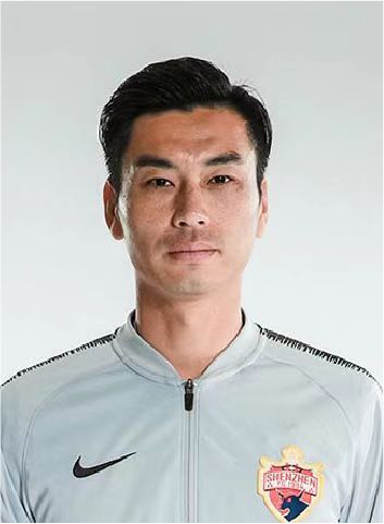 国产欧美一区二区三区a