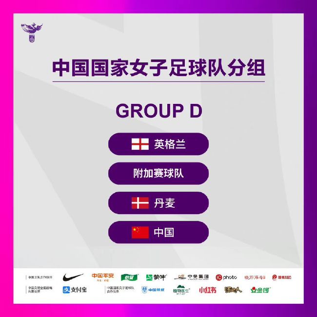 国产成人综合91精品