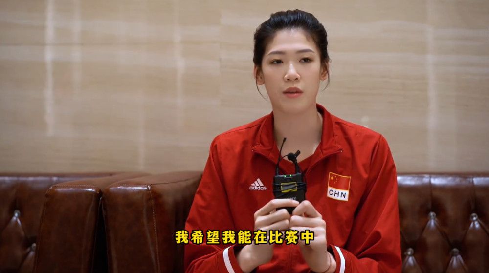 福利一区福利二区