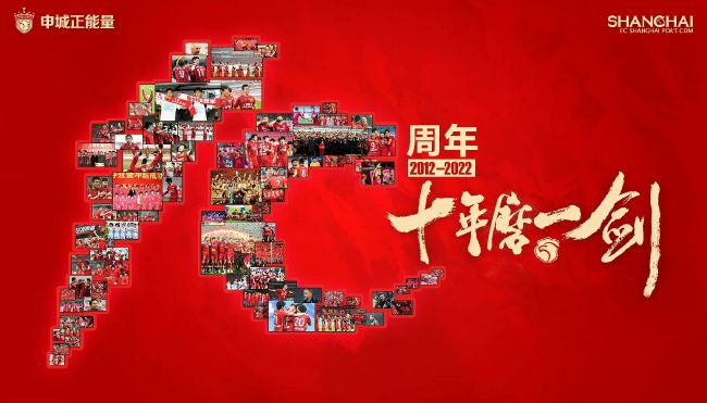 一区二区免费不卡在线