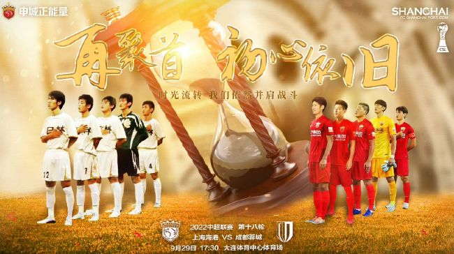 丁香五香天堂网