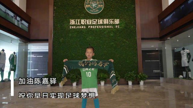 深深的沉沦