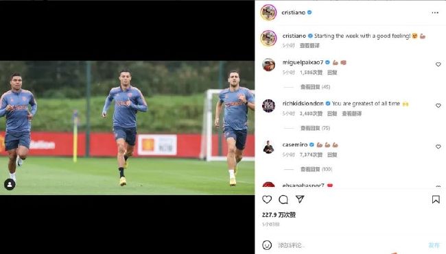 亚洲欧美综合在线观看