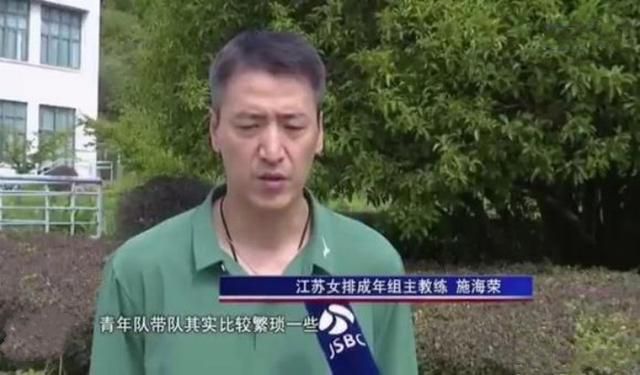 青年励志