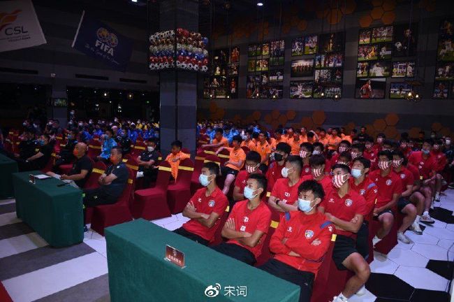 天堂在线免费av