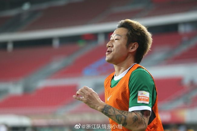 综合色伊人