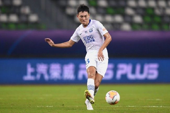 国产一区二区三区免费视频