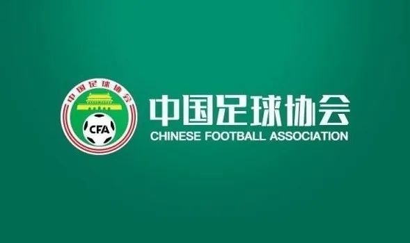 高清性色生活片欧美
