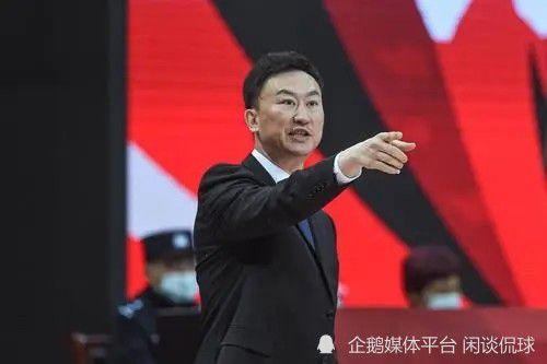 2个土叠一起叫什么字