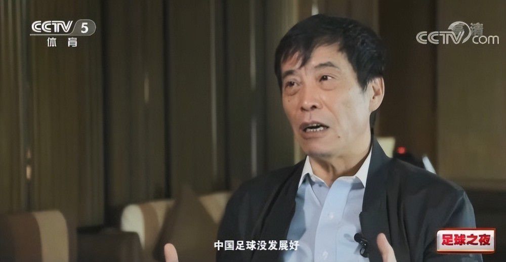 波多野结衣的电影