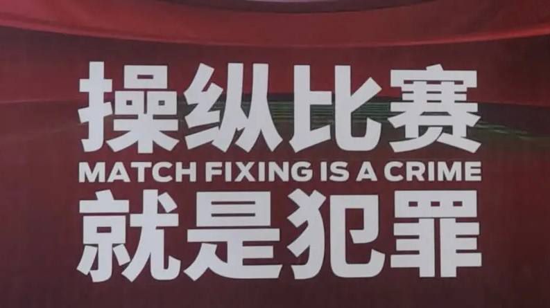 狠狠色丁香久久婷婷综合