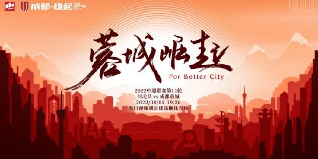 久久夜色精品国产