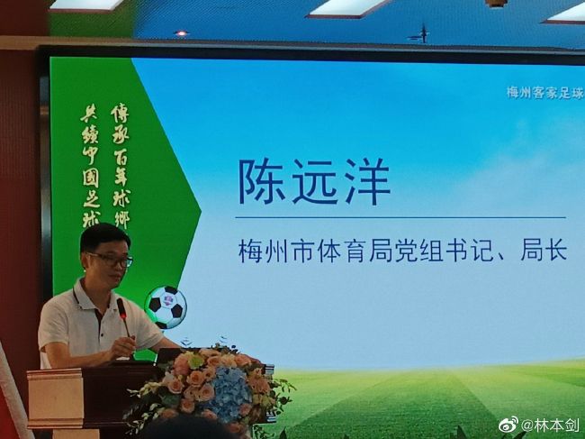 julia在线视频播放