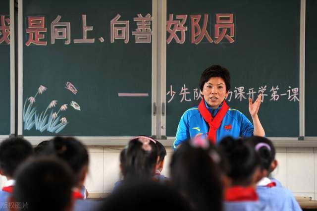 综合五月激情