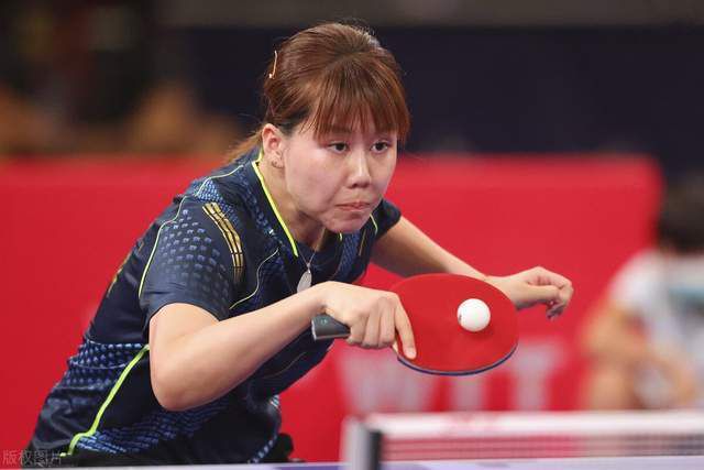 婷婷五色