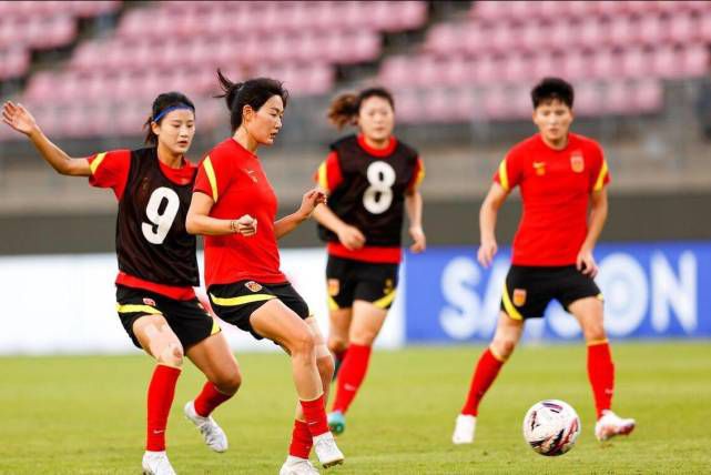 国产一级特黄高清免费下载