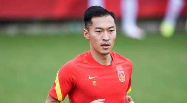 四虎直播