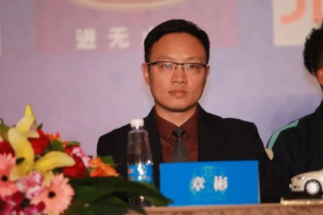 久久久久精品国产免费观看