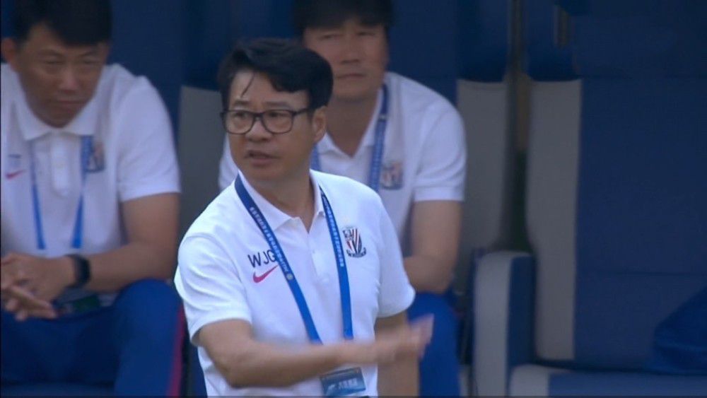 香蕉视频污污下载