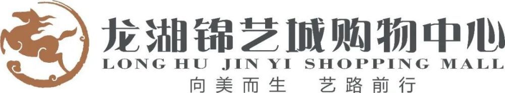 伦理映画