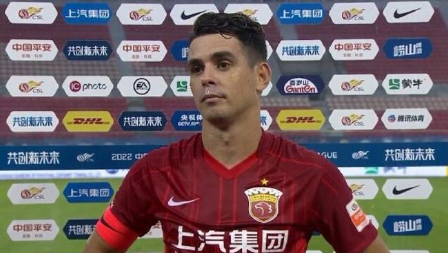 无聊的人